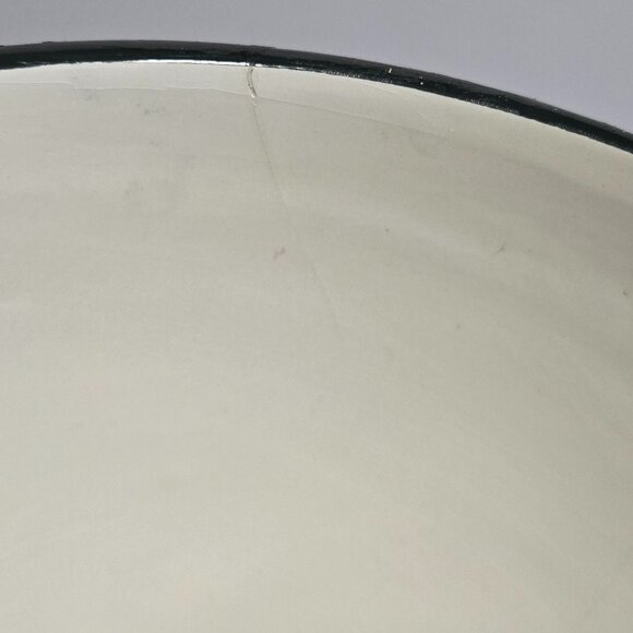 Stacking Tea Set - Picture 10 of 15